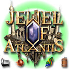 Jewel Of Atlantis igrica 