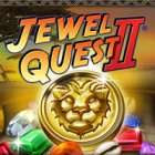 Jewel Quest 2 igrica 