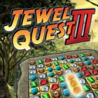 Jewel Quest III igrica 