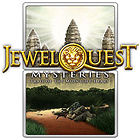 Jewel Quest Mysteries Super Pack igrica 