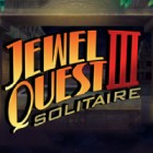 Jewel Quest Solitaire III igrica 
