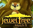 Jewel Tree: Match It igrica 