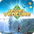 Jewel Venture igrica 