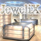 Jewelix igrica 
