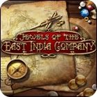 Jewels of the East India Company igrica 