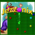 Jezzonix igrica 