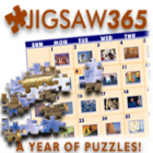 Jigsaw 365 igrica Jigsaw 365 igrica
