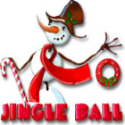 Jingle Ball igrica 
