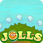 Jolls igrica 