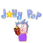 Jolly Pop igrica 