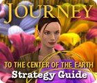 Journey to the Center of the Earth Strategy Guide igrica 