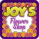 Joy's Flower Shop igrica 