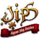 JiPS: Jigsaw Ship Puzzles igrica 