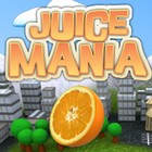 Juice Mania igrica 