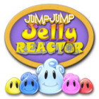 Jump Jump Jelly Reactor igrica 