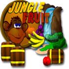 Jungle Fruit igrica 