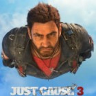 Just Cause 3 igrica 