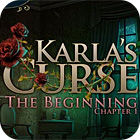 Karla's Curse. The Beginning igrica 