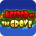 Keeper of the Grove igrica 