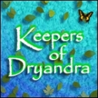Keepers of Dryandra igrica 