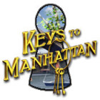 Keys to Manhattan igrica 