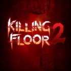 Killing Floor 2 igrica 