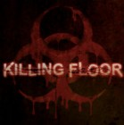 Killing Floor igrica 