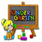 Kindergarten igrica 