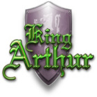 King Arthur igrica 
