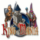 King Mania igrica 