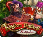 Kingdom Builders: Solitaire igrica 