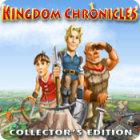 Kingdom Chronicles Collector's Edition igrica 