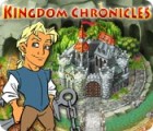 Kingdom Chronicles igrica 