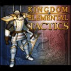 Kingdom Elemental igrica 