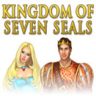 Kingdom of Seven Seals igrica 