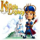 King's Legacy igrica 