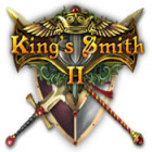 King's Smith 2 igrica 