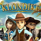 Klondike igrica 