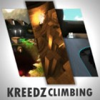 Kreedz Climbing igrica 