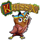 KrissX igrica 