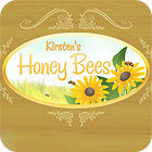 Kristen's Honey Bees igrica 