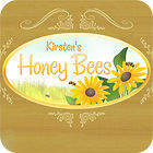 Kristen's Honey Bees igrica Kristen's Honey Bees igrica