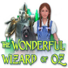 L. Frank Baum's The Wonderful Wizard of Oz igrica 