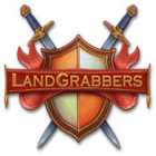 LandGrabbers igrica 
