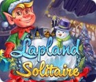 Lapland Solitaire igrica 