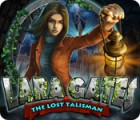 Lara Gates: The Lost Talisman igrica 