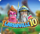 Laruaville 10 igrica 