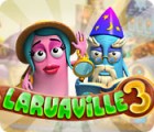 Laruaville 3 igrica 