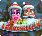 Laruaville 4 igrica 