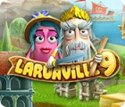 Laruaville 9 igrica Laruaville 9 igrica